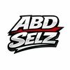 andrewdeange728